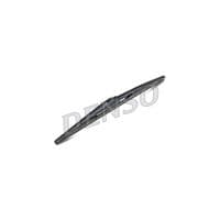 Щітка склоочисника Denso DRB035