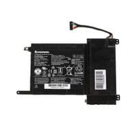 Аккумулятор для ноутбука Lenovo IdeaPad Y700 L14M4P23, 4050mAh (60Wh), 4cell, 14.8V, Li-ion (A71123)