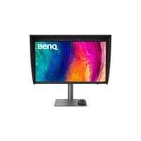 Монитор BenQ PD2770U