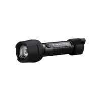 Ліхтар LedLenser P5R Pro (503101)