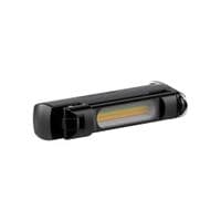 Ліхтар LedLenser W7R (502737)