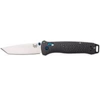 Нож Benchmade Bailout (537-09)