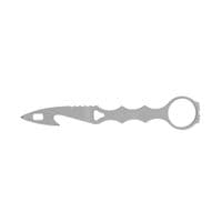 Нож Benchmade SOCP Hook (179GRY)