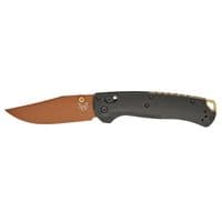 Нож Benchmade Taggedout Limited (15536CR-2501)