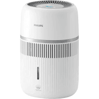 Увлажнитель PHILIPS HU4210/04