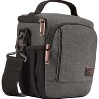 Сумка Case Logic ERA Small DSLR Shoulder Bag CECS-102 (7113173)