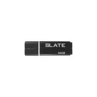 USB Flash Patriot 64GB USB 3.1 Slate, Retail