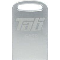 USB Flash Patriot 64GB USB 3.1 Tab, Retail