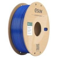 Пластик для 3D-принтера eSUN ASA+ 1,75mm 1kg BLUE (ASA+P175U1)