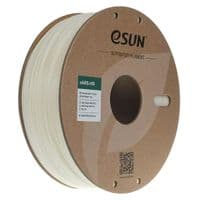 Пластик для 3D-принтера eSUN eABS-HIGH SPEED 1кг, 1.75мм, NATURAL (EABS+HS-P175N1)