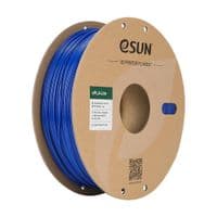 Пластик для 3D-принтера eSUN ePLA-LITE 1,75mm 1kg Blue (EPLA-LITE-P175U1)