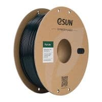Пластик для 3D-принтера eSUN ePLA-LITE 1,75mm 1kg Green (EPLA-LITE-P175G1)