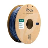 Пластик для 3D-принтера eSUN ePLA-LITE 1,75mm 1kg Grey (EPLA-LITE-P175H1)