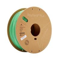 Пластик для 3D-принтера Polymaker PLA PolyTerra 1,75mm 1kg FORREST GREEN (PM70846)