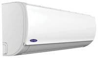 Кондиционер Carrier 42QHA018N/38QHA018N