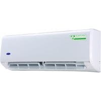 Кондиціонер Carrier 42QHC009DS/38QHC009DS