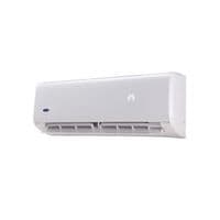 Кондиціонер Carrier 42QHC018DS / 38QHC018DS