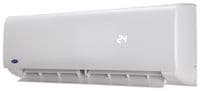 Кондиціонер Carrier 42QHC024DS/38QHC024DS