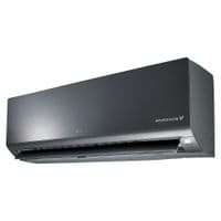 Кондиціонер LG AM12BP.NSJRO/AM12BP.UA3RO