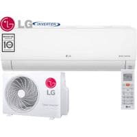 Кондиціонер LG DM09RP.NSJRO/DM09RP.UL2RO