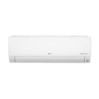 Кондиціонер LG DM12RP.NSJRO/DM12RP.UL2RO