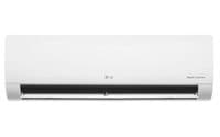 Кондиционер LG P24EP.NSK/P24EP.UE