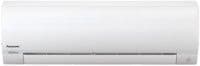 Кондиціонер Panasonic CS/CU-BE25TKE