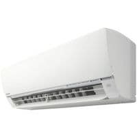 Кондиціонер Panasonic CS/CU-HZ 9RKE-1