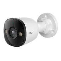 IP-камера Imou Bullet 3 (IPC-PS3DP-3M0) 3 Мп (2,8 мм) PoE
