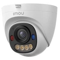 IP-камера Imou PS8D (IPC-PS8D-5V0) 5МП (2.8мм) PoE