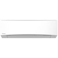Кондиціонер Panasonic CS/CU-TZ20TKEW