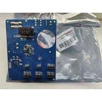 Зап. частина Pecron E1500LFP плата DC-USB