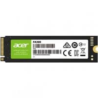 SSD 2Tb Acer FA300 M.2 2280 NVMe 2.0 PCIe Gen 5x4 3D NAND, Retail