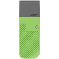USB Flash Acer UP200 64GB USB 2.0 Green, Retail
