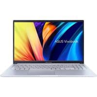 Ноутбук ASUS Vivobook 15 M1502YA (M1502YA-BQ160)(15.6"/AMD Ryzen 7 7730U/8/SSD512/DOS)