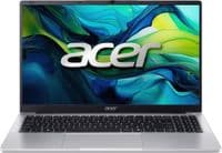 Ноутбук Acer Aspire Lite 15 AL15-32P-C49X (NX.DHFEX.001)(15.6"/Celeron N4500/8/SSD256/DOS)