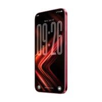 Смартфон GT50 PRO 12/256 X6891 ЧЕРВОНИЙ BLAZE INFINIX
