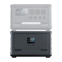 Дополнительная батарея PowerPlant BT30 3072Wh