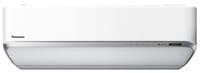 Кондиціонер Panasonic CS/CU-VZ12SKE