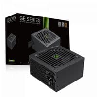 Блок живлення ATX 550W, 80+Bronze , fan 120mm OVP  / UVP/ SIP / OCP/ OLP/ OPP/ SCP GE-550