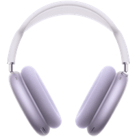 AirPods Max 2 - Purple,Model A3454