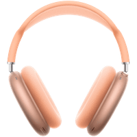 AirPods Max 2 - Orange,Model A3454