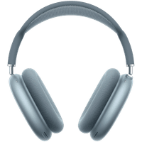 AirPods Max 2 - Blue,Model A3454