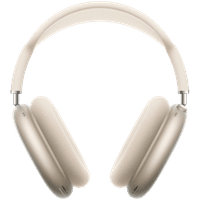 AirPods Max 2 - Starlight,Model A3454