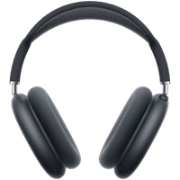 AirPods Max 2 - Midnight,Model A3454