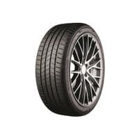 Шина Bridgestone 225/50R17 94Y TURANZA T005 (12823)