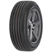 Шина Bridgestone 235/50R18 97V TURANZA 6 (22378)