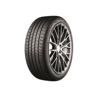 Шина Bridgestone 235/50R19 103T XL TURANZA T005 (14114)