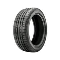 Шина Bridgestone 255/45R20 101W DUELER H/P SPORT (8117)