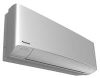 Кондиціонер Panasonic CS / CU-XZ35TKEW